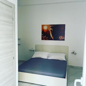 L'Angolo Zen
