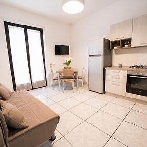 Sunset Home Baia Blu